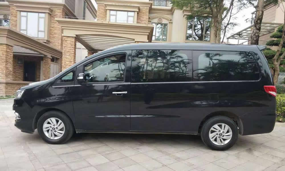 钦南区专业遗体跨省运输，为您排忧解难